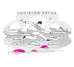 Decision-Paths-Algorithmic-Affordance