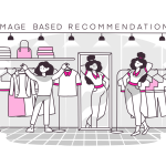 Image-based Recommendations-Algorithmic-Affordances