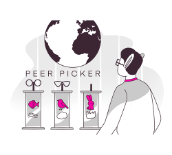 Peer-Picker-algorithmic-affordances