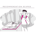 Recommendation-Scapes-Algorithmic-Affordances