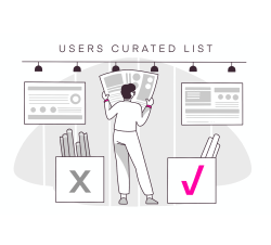 Users-Curated-List-Icon
