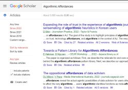 data-toggles-001-algoritmic-affordances